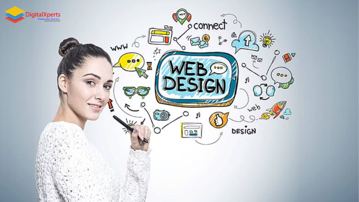 web designing company in Kota