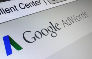 Google AdWords agency in Hyderabad