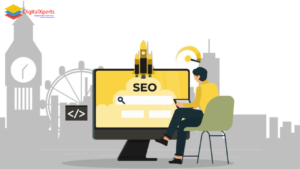 Best SEO Company in Noida