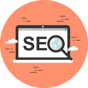 SEO company in Ghaziabad