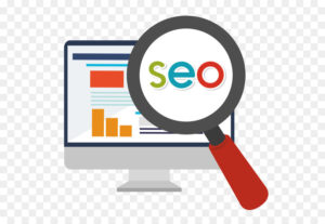 SEO Agency in Ghaziabad