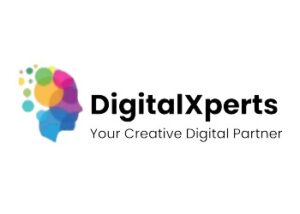 DigitalXperts