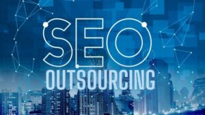 SEO Outsourcing Companies