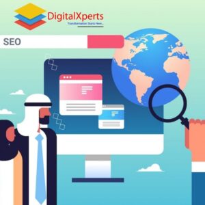 What Is Real Estate SEO?