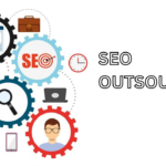 Ensuring Quality In SEO Outsourcing