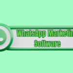 WhatsApp Marketing Software Revolutionizing Digital Marketing Strategies