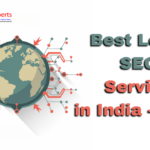 Best Local SEO Service in India – 2024