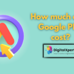 How much does Google PPC cost?