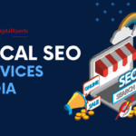 Local SEO Services In India: A Complete Analysis For 2024