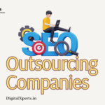 Top SEO Outsourcing Companies: Your Gateway to Digital Success