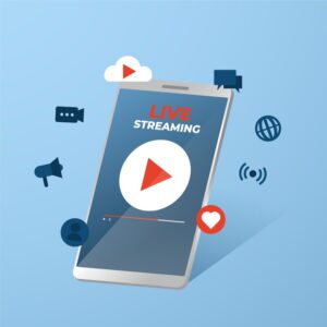 SEO For YouTube Channels