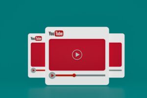 SEO For YouTube Channels