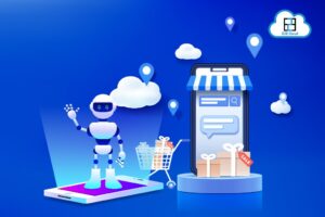 AI in Retail and E-commerce