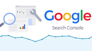 Google Search Console is Necessary for SEO