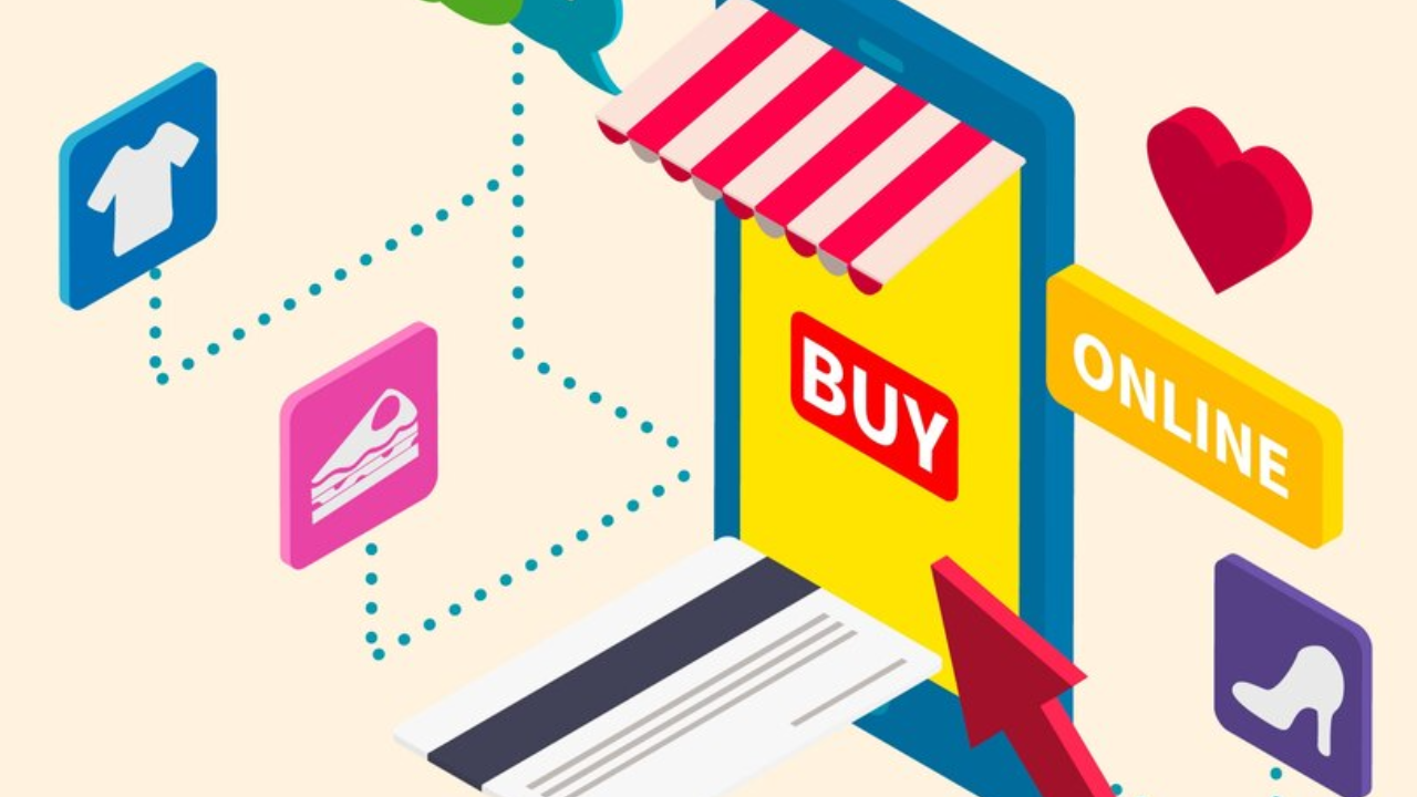 SEO for online stores